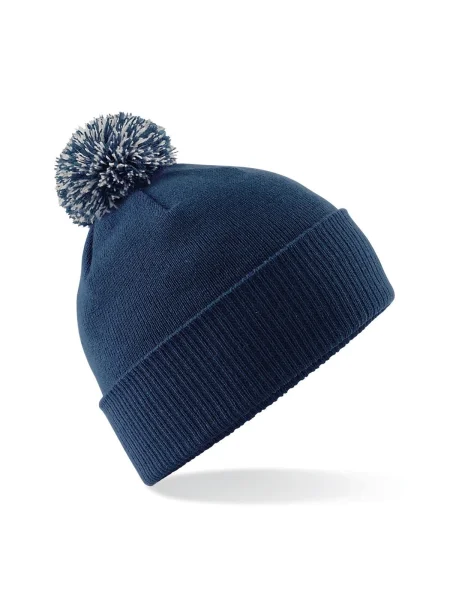 cappello-invernale-con-pon-pon-personalizzabile-beechfield-snowstarr-french-navy-light-grey-77.webp