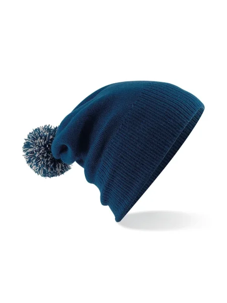 cappello-invernale-con-pon-pon-personalizzabile-beechfield-snowstarr-french-navy-light-grey-78.webp
