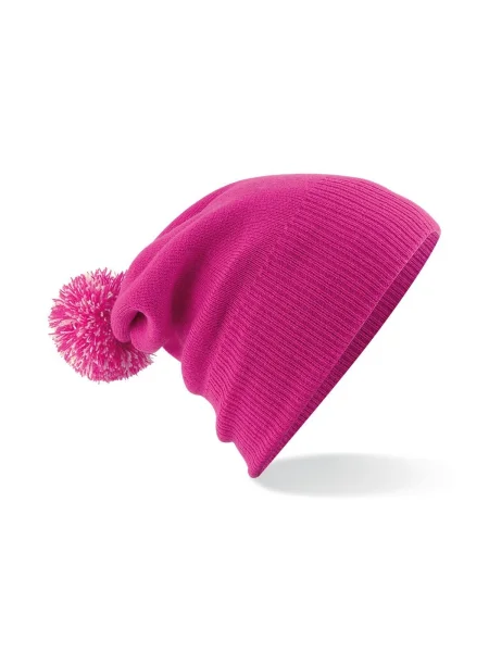 cappello-invernale-con-pon-pon-personalizzabile-beechfield-snowstarr-fuchsia-off-white-80.webp
