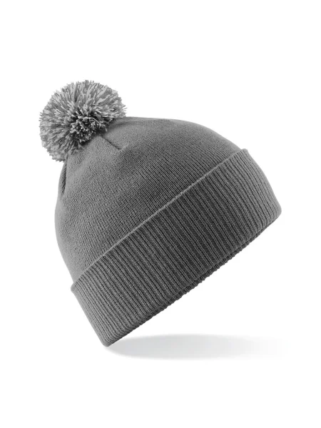 cappello-invernale-con-pon-pon-personalizzabile-beechfield-snowstarr-graphite-grey-light-grey-83.webp