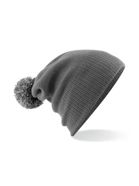 cappello-invernale-con-pon-pon-personalizzabile-beechfield-snowstarr-graphite-grey-light-grey-84.webp