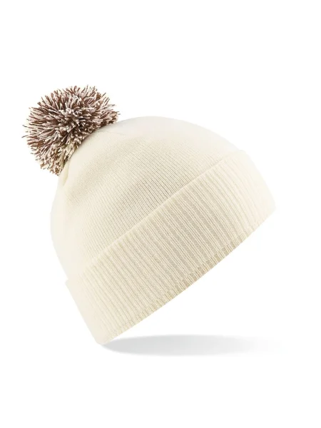 cappello-invernale-con-pon-pon-personalizzabile-beechfield-snowstarr-off-white-mocha-90.webp