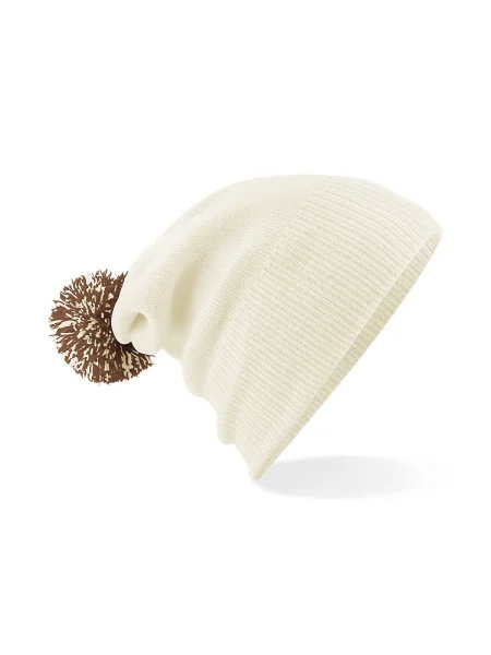 cappello-invernale-con-pon-pon-personalizzabile-beechfield-snowstarr-off-white-mocha-91.webp