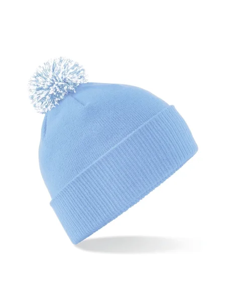 cappello-invernale-con-pon-pon-personalizzabile-beechfield-snowstarr-sky-blue-white-92.webp