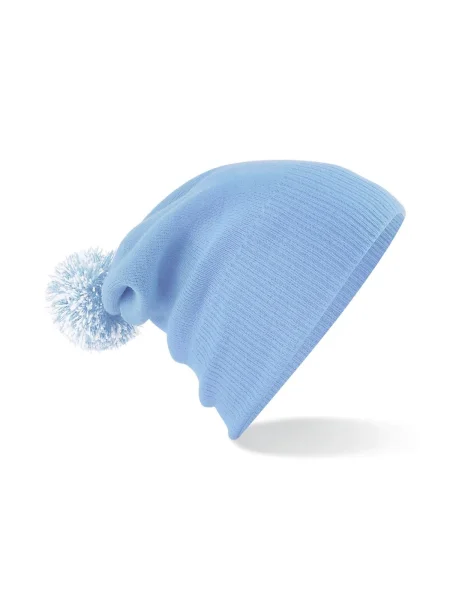 cappello-invernale-con-pon-pon-personalizzabile-beechfield-snowstarr-sky-blue-white-93.webp