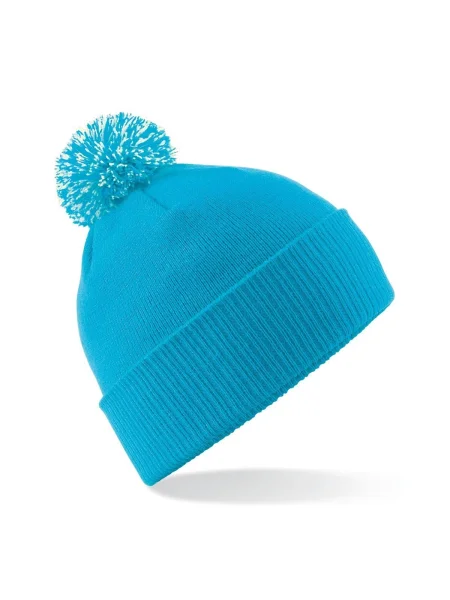 cappello-invernale-con-pon-pon-personalizzabile-beechfield-snowstarr-surf-blue-white-94.webp