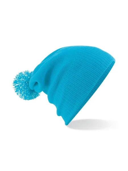 cappello-invernale-con-pon-pon-personalizzabile-beechfield-snowstarr-surf-blue-white-95.webp
