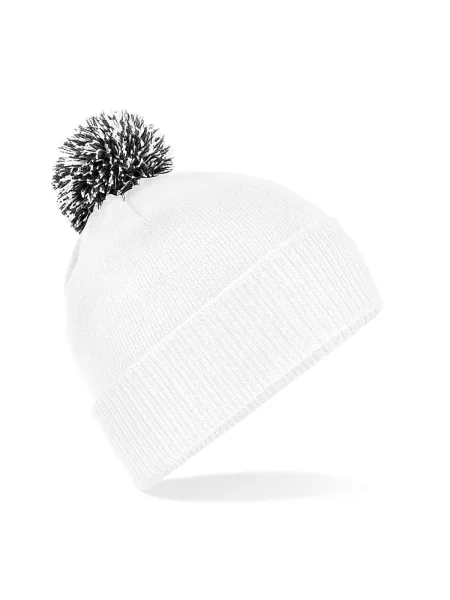 cappello-invernale-con-pon-pon-personalizzabile-beechfield-snowstarr-white-black-96.webp