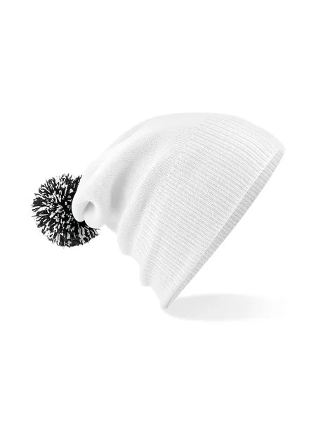 cappello-invernale-con-pon-pon-personalizzabile-beechfield-snowstarr-white-black-97.webp