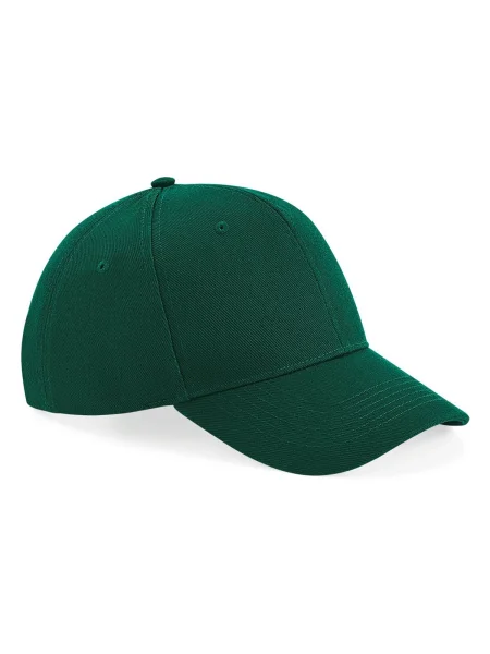 cappellino-baseball-personalizzato-beechfield-ultimate-adulto-6-panel-cap-18.webp