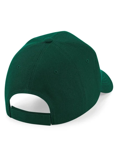 cappellino-baseball-personalizzato-beechfield-ultimate-adulto-6-panel-cap-20.webp