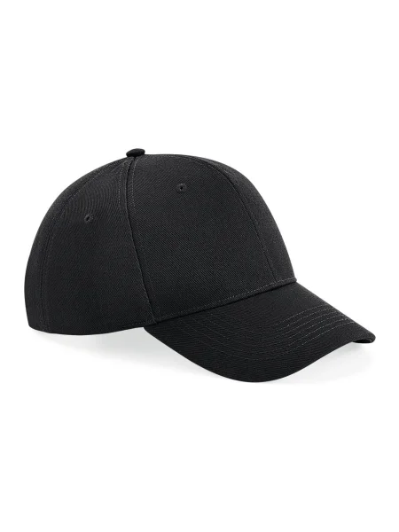 cappellino-baseball-personalizzato-beechfield-ultimate-adulto-6-panel-cap-black-21.webp