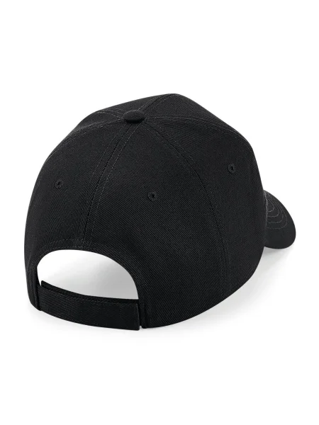 cappellino-baseball-personalizzato-beechfield-ultimate-adulto-6-panel-cap-black-22.webp