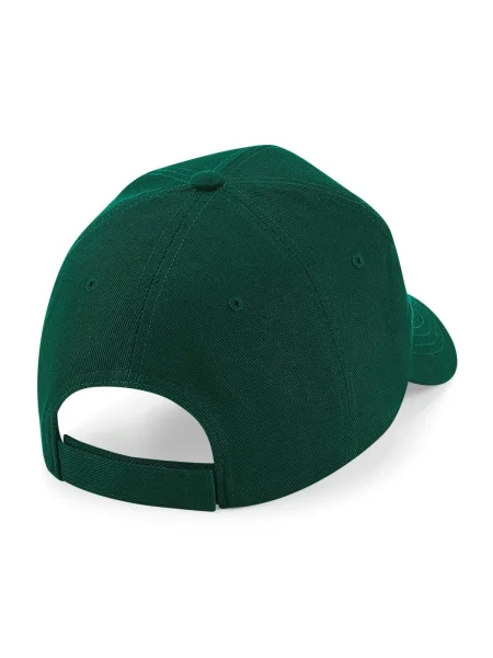 cappellino-baseball-personalizzato-beechfield-ultimate-adulto-6-panel-cap-bottle-green-24.webp