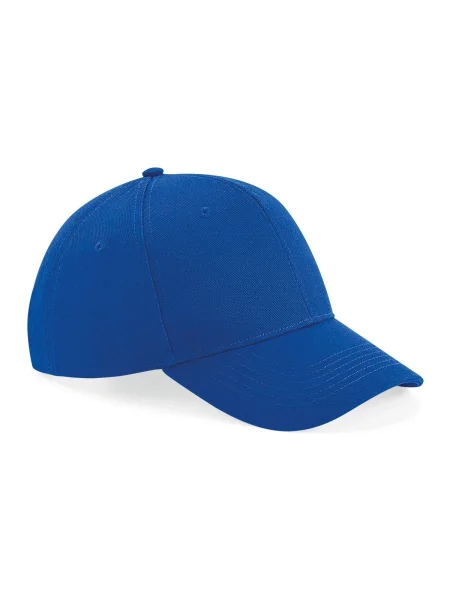 cappellino-baseball-personalizzato-beechfield-ultimate-adulto-6-panel-cap-bright-royal-25.webp