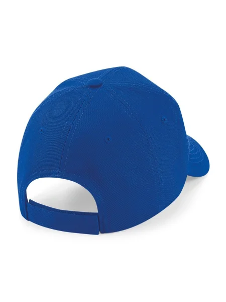 cappellino-baseball-personalizzato-beechfield-ultimate-adulto-6-panel-cap-bright-royal-26.webp