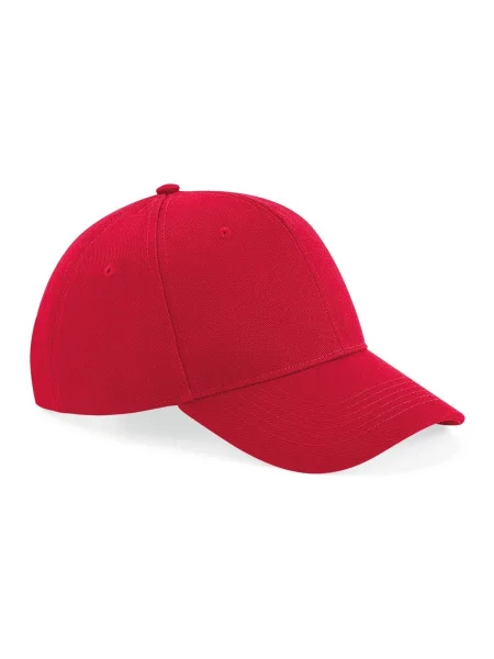cappellino-baseball-personalizzato-beechfield-ultimate-adulto-6-panel-cap-classic-red-27.webp