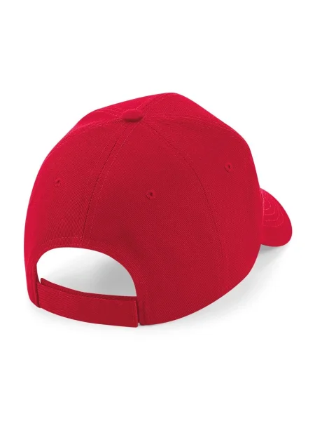 cappellino-baseball-personalizzato-beechfield-ultimate-adulto-6-panel-cap-classic-red-28.webp