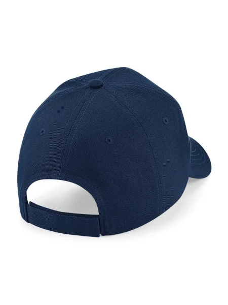 cappellino-baseball-personalizzato-beechfield-ultimate-adulto-6-panel-cap-french-navy-30.webp