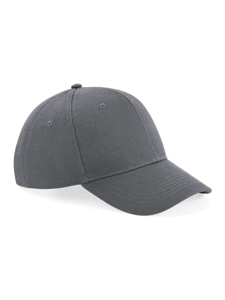 cappellino-baseball-personalizzato-beechfield-ultimate-adulto-6-panel-cap-graphite-grey-31.webp
