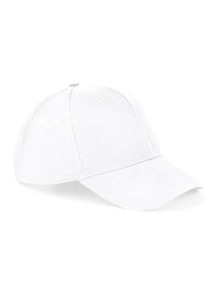 cappellino-baseball-personalizzato-beechfield-ultimate-adulto-6-panel-cap-white-33.webp