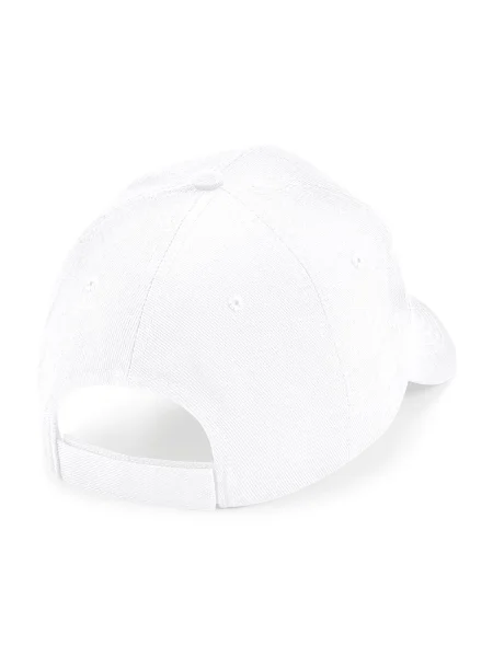 cappellino-baseball-personalizzato-beechfield-ultimate-adulto-6-panel-cap-white-34.webp
