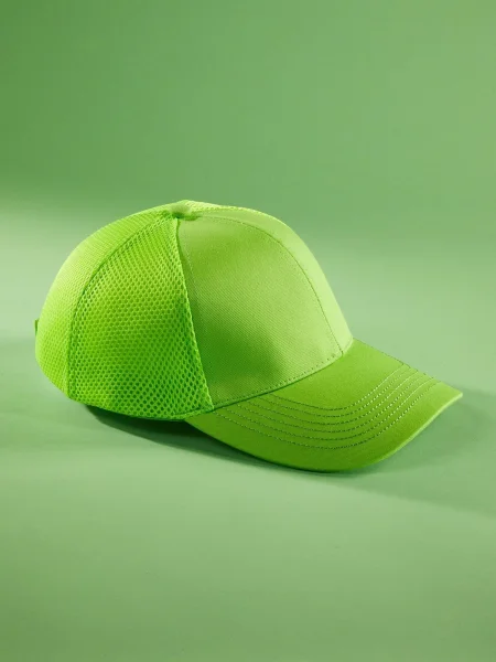 cappellino-baseball-6-pannelli-personalizzato-myrtle-beach-air-mesh-42.webp