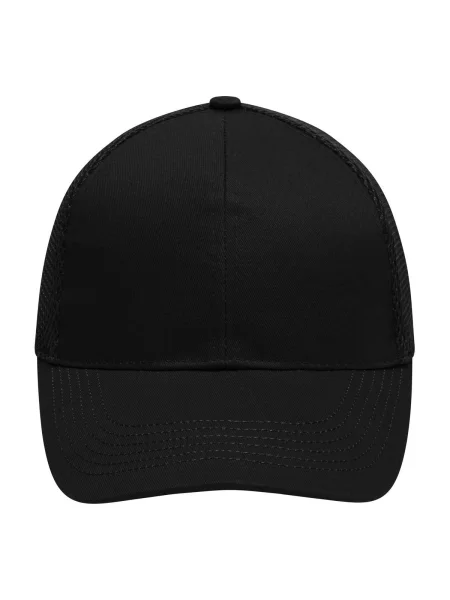 cappellino-baseball-6-pannelli-personalizzato-myrtle-beach-air-mesh-black-46.webp