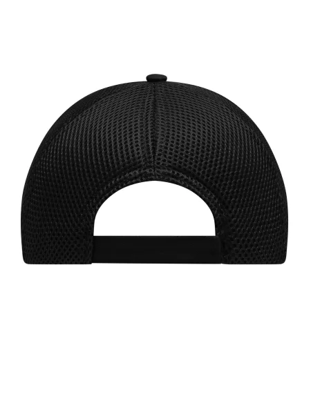 cappellino-baseball-6-pannelli-personalizzato-myrtle-beach-air-mesh-black-47.webp