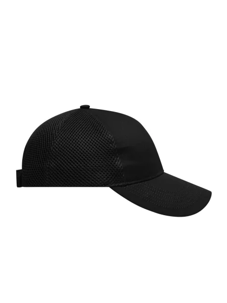 cappellino-baseball-6-pannelli-personalizzato-myrtle-beach-air-mesh-black-49.webp