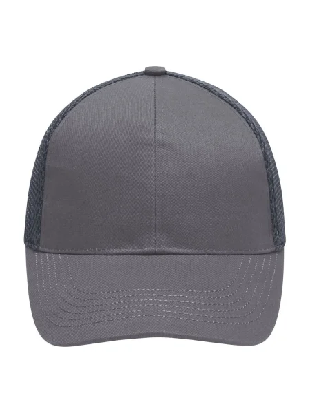 cappellino-baseball-6-pannelli-personalizzato-myrtle-beach-air-mesh-dark-grey-50.webp