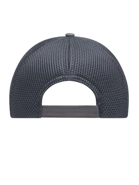 cappellino-baseball-6-pannelli-personalizzato-myrtle-beach-air-mesh-dark-grey-51.webp