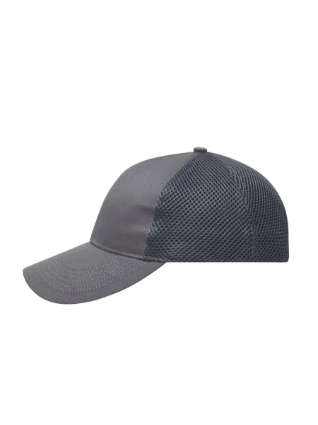 cappellino-baseball-6-pannelli-personalizzato-myrtle-beach-air-mesh-dark-grey-52.webp