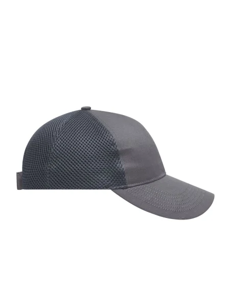 cappellino-baseball-6-pannelli-personalizzato-myrtle-beach-air-mesh-dark-grey-53.webp