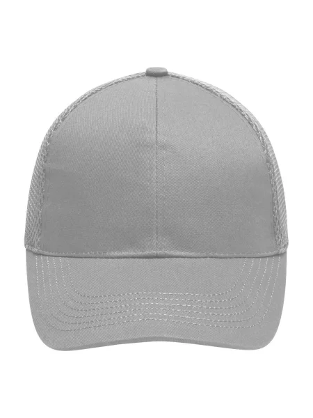cappellino-baseball-6-pannelli-personalizzato-myrtle-beach-air-mesh-light-grey-54.webp
