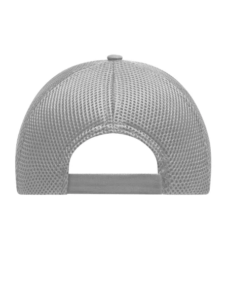 cappellino-baseball-6-pannelli-personalizzato-myrtle-beach-air-mesh-light-grey-55.webp