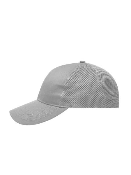 cappellino-baseball-6-pannelli-personalizzato-myrtle-beach-air-mesh-light-grey-56.webp