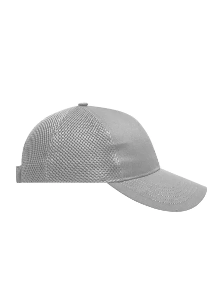 cappellino-baseball-6-pannelli-personalizzato-myrtle-beach-air-mesh-light-grey-57.webp