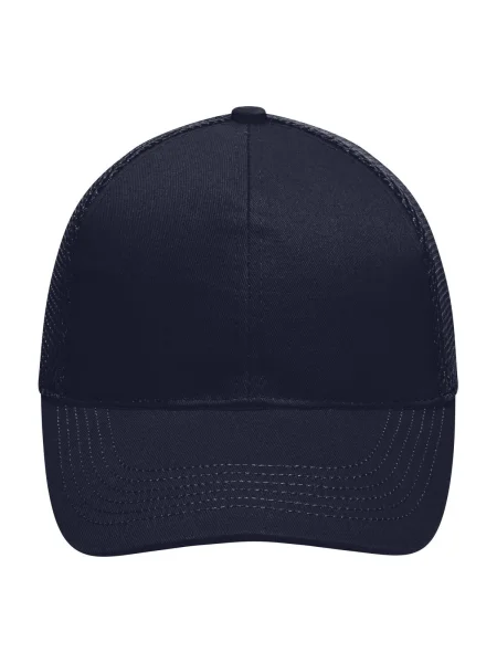 cappellino-baseball-6-pannelli-personalizzato-myrtle-beach-air-mesh-navy-58.webp