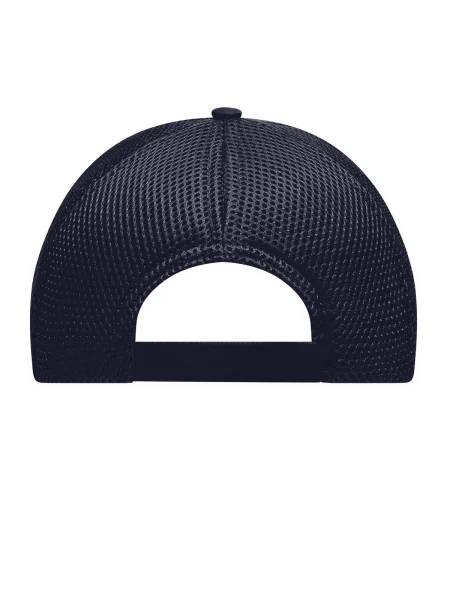 cappellino-baseball-6-pannelli-personalizzato-myrtle-beach-air-mesh-navy-59.webp