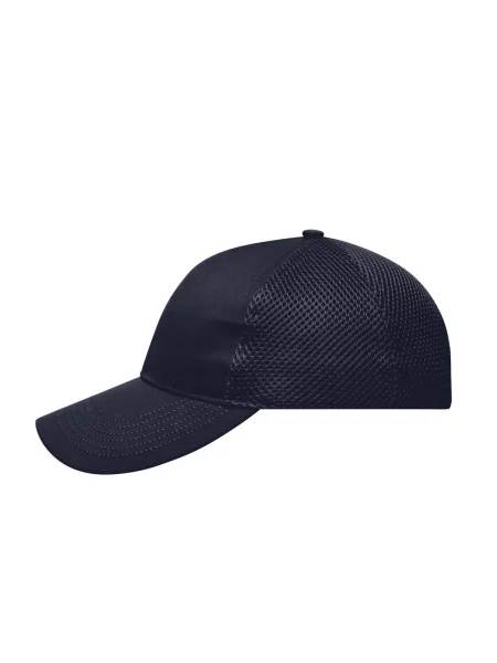 cappellino-baseball-6-pannelli-personalizzato-myrtle-beach-air-mesh-navy-60.webp