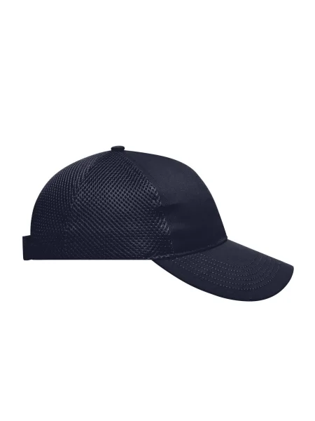 cappellino-baseball-6-pannelli-personalizzato-myrtle-beach-air-mesh-navy-61.webp