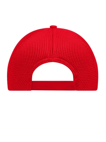 cappellino-baseball-6-pannelli-personalizzato-myrtle-beach-air-mesh-red-62.webp