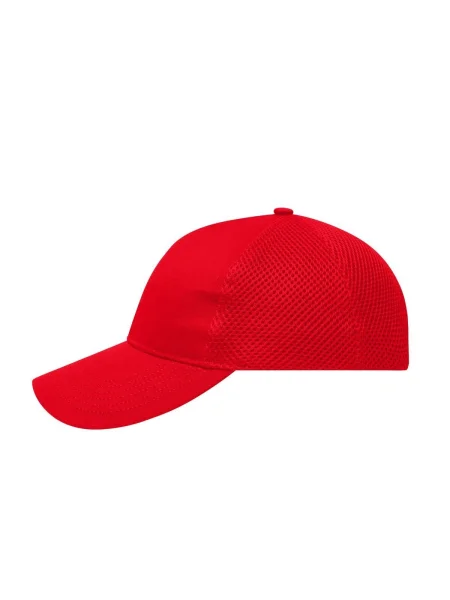 cappellino-baseball-6-pannelli-personalizzato-myrtle-beach-air-mesh-red-63.webp