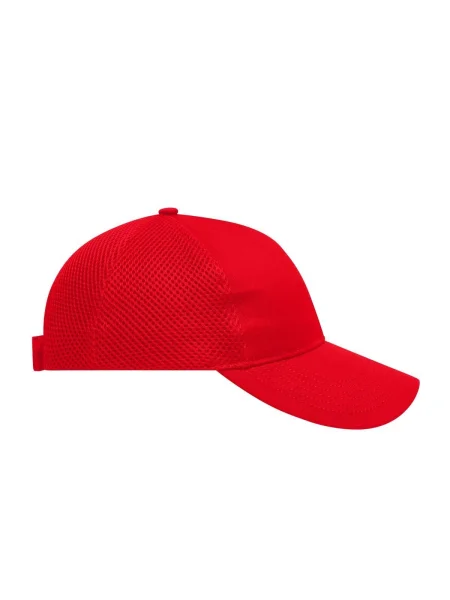 cappellino-baseball-6-pannelli-personalizzato-myrtle-beach-air-mesh-red-64.webp