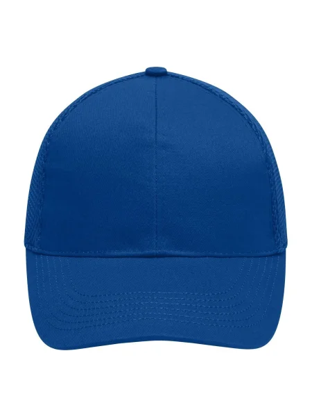 cappellino-baseball-6-pannelli-personalizzato-myrtle-beach-air-mesh-royal-65.webp