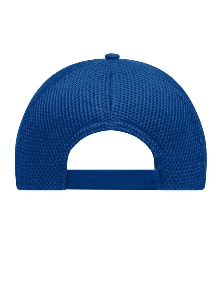 cappellino-baseball-6-pannelli-personalizzato-myrtle-beach-air-mesh-royal-66.webp