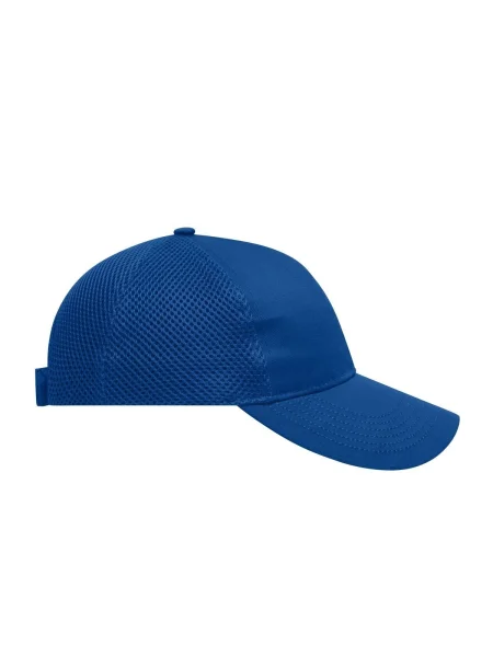 cappellino-baseball-6-pannelli-personalizzato-myrtle-beach-air-mesh-royal-68.webp