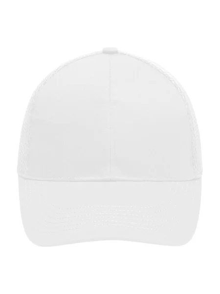 cappellino-baseball-6-pannelli-personalizzato-myrtle-beach-air-mesh-white-69.webp