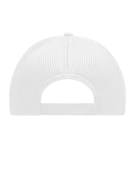cappellino-baseball-6-pannelli-personalizzato-myrtle-beach-air-mesh-white-70.webp